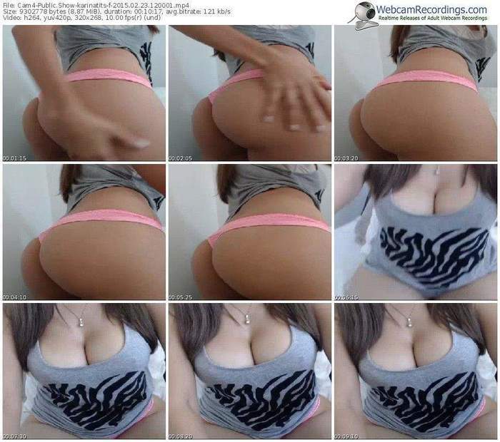 cam4-karinatits-public-show-02_23_2015-12_00_01