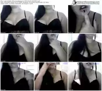 cam4-kasalapgo-public-show-02_23_2015-21_24_05