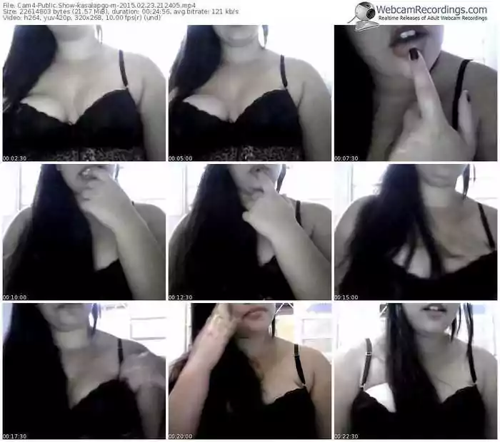 cam4-kasalapgo-public-show-02_23_2015-21_24_05