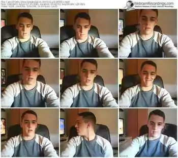 cam4-kokakola2-public-show-02_23_2015-16_05_11