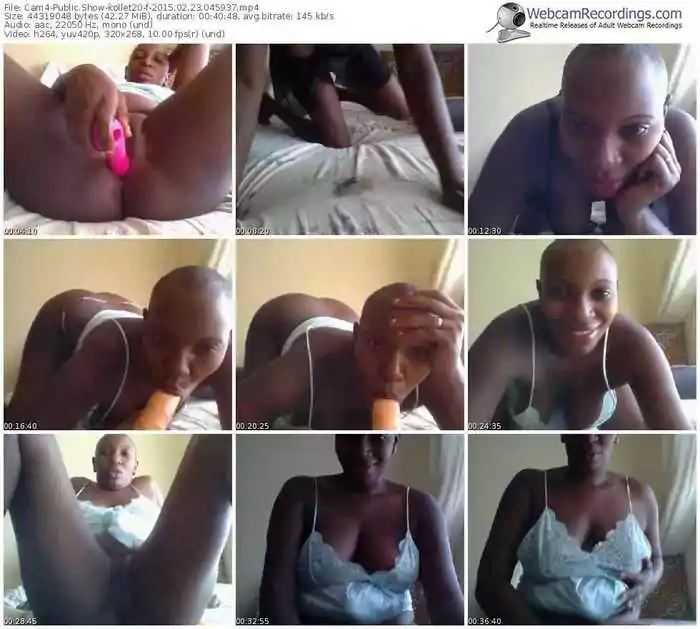 cam4-kollet20-public-show-02_23_2015-04_59_37