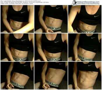 cam4-likenikepro-public-show-02_23_2015-13_23_58