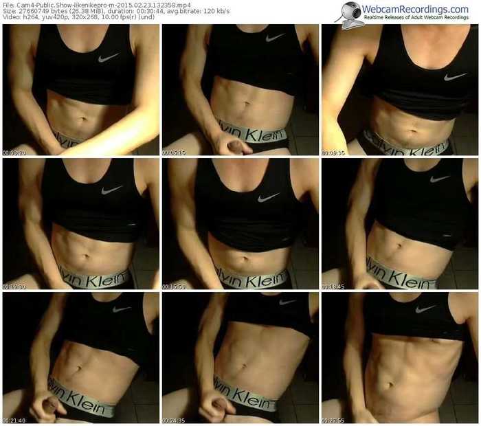 cam4-likenikepro-public-show-02_23_2015-13_23_58