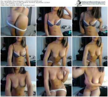 cam4-lindacrazy-public-show-02_23_2015-00_35_08