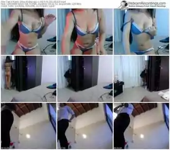 cam4-lindacrazy-public-show-02_23_2015-10_53_19