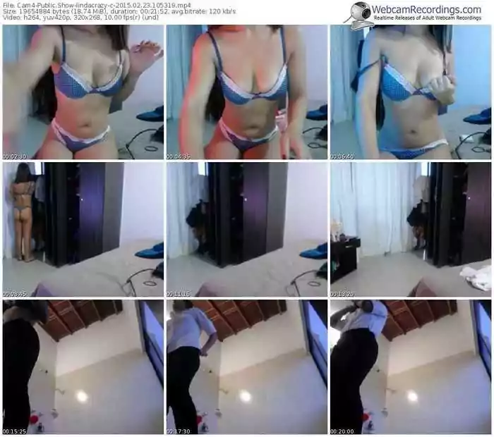 cam4-lindacrazy-public-show-02_23_2015-10_53_19