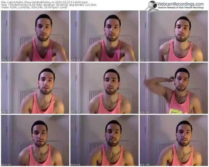 cam4-londonbtmboy-public-show-02_23_2015-11_44_30