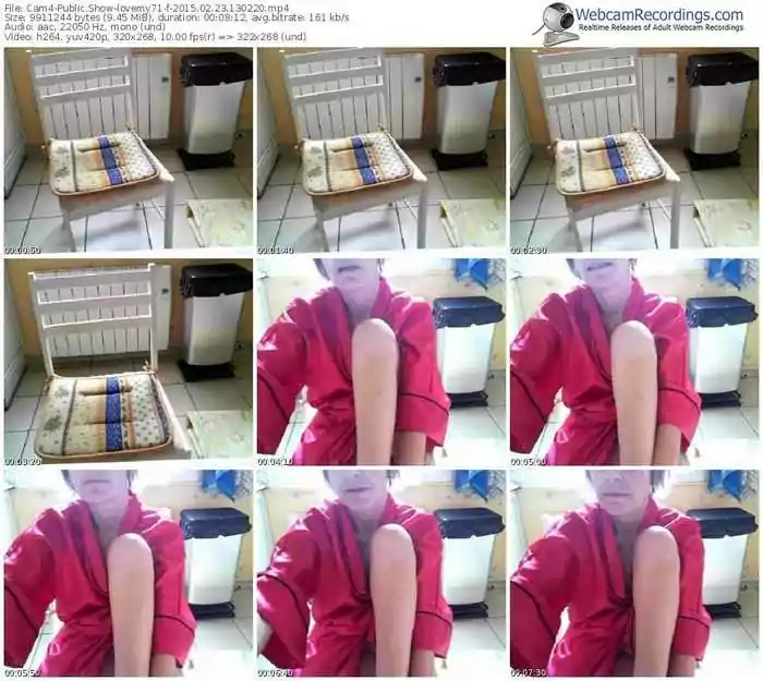 cam4-lovemy71-public-show-02_23_2015-13_02_20