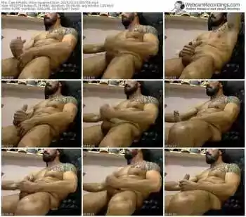 cam4-lovezno644-public-show-02_23_2015-00_07_06