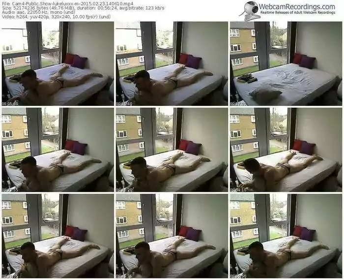 cam4-lukeluxxx-public-show-02_23_2015-14_06_10