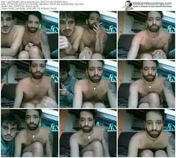 cam4-macita23-public-show-02_23_2015-15_39_10