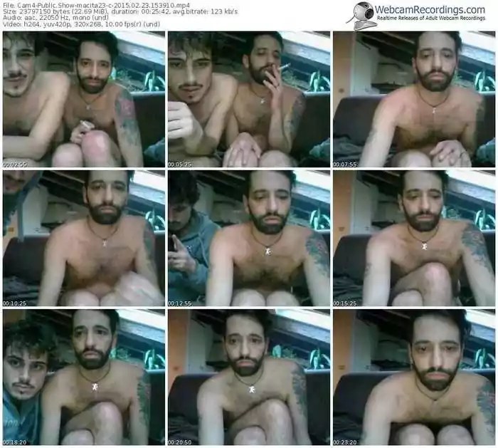 cam4-macita23-public-show-02_23_2015-15_39_10