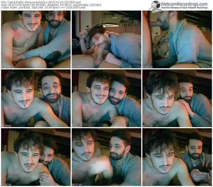 cam4-macita23-public-show-02_23_2015-23_13_56