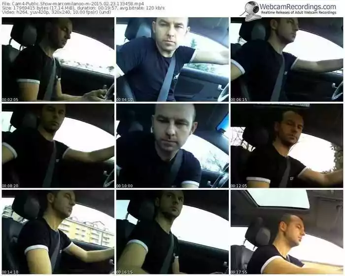 cam4-marcomilanoo-public-show-02_23_2015-13_34_58