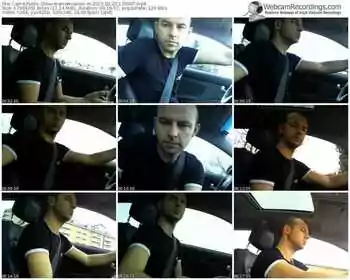 cam4-marcomilanoo-public-show-02_23_2015-13_39_07