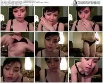 cam4-margeaux-public-show-02_23_2015-05_58_34