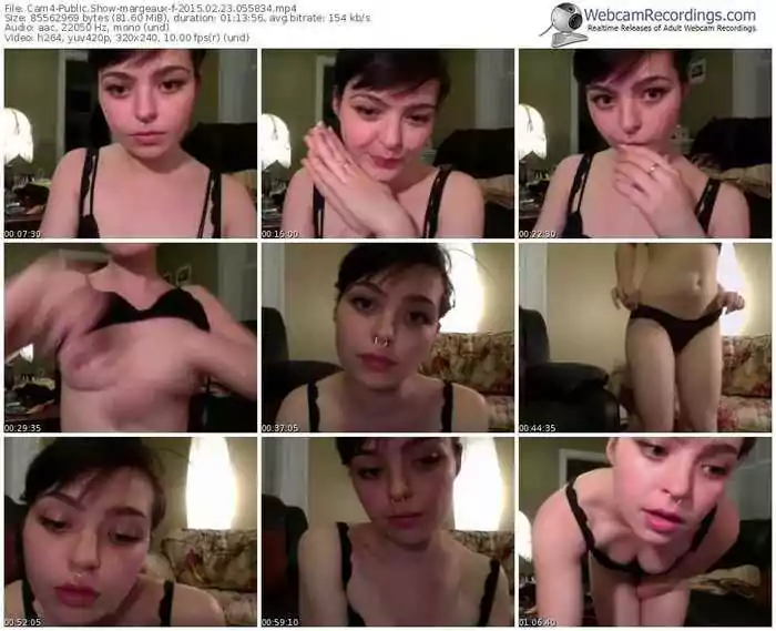 cam4-margeaux-public-show-02_23_2015-05_58_34