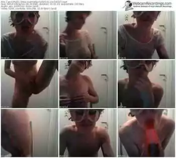 cam4-marinelka-public-show-02_23_2015-03_43_27