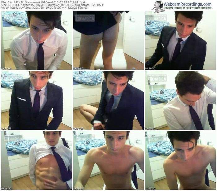 cam4-mask1990-public-show-02_23_2015-15_19_14