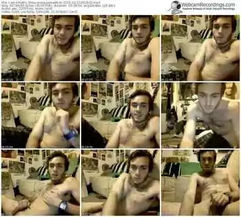 cam4-messyjesse88-public-show-02_23_2015-05_25_32