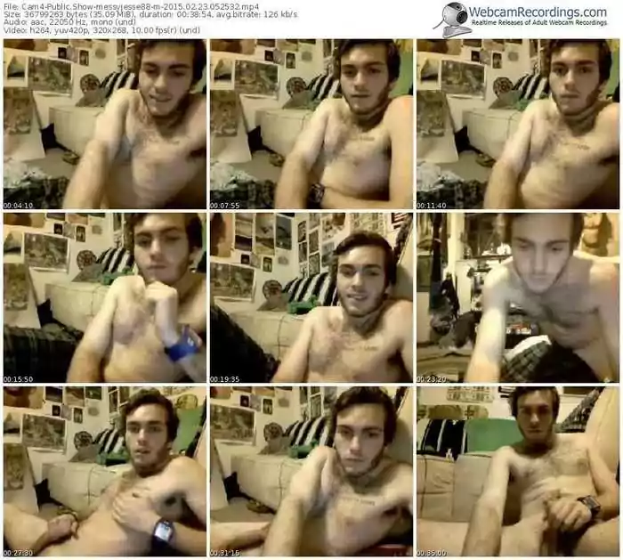 cam4-messyjesse88-public-show-02_23_2015-05_25_32