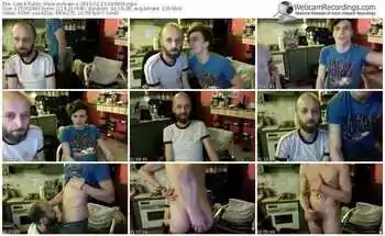 cam4-mrkiam-public-show-02_23_2015-00_48_39