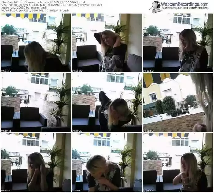 cam4-muschinator-public-show-02_23_2015-15_08_43