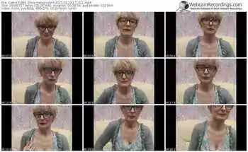 cam4-nancycute-public-show-02_23_2015-17_16_21