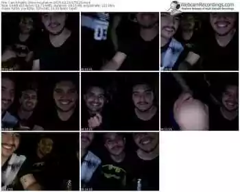 cam4-niculias-public-show-02_23_2015-07_51_26