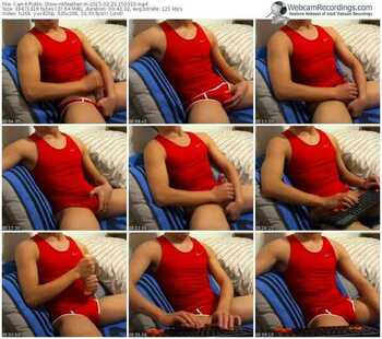 cam4-nkfeather-public-show-02_23_2015-15_03_10