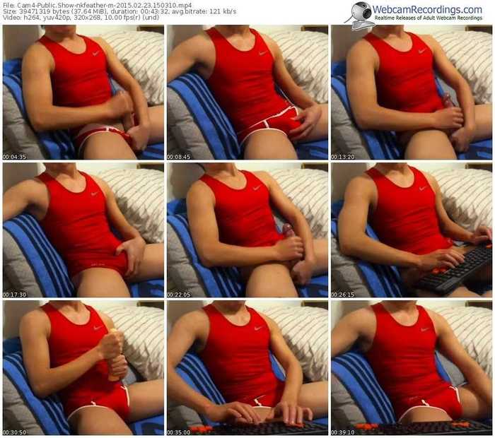 cam4-nkfeather-public-show-02_23_2015-15_03_10