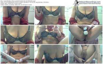 cam4-omi09-public-show-02_23_2015-08_32_43