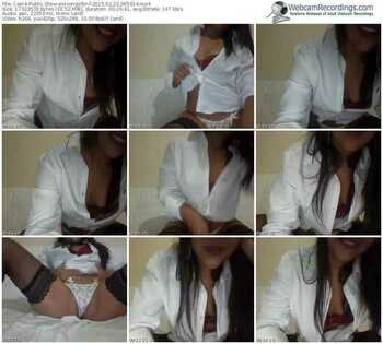 cam4-poisongirlbr-public-show-02_23_2015-06_56_14