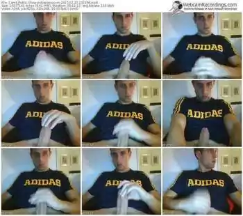 cam4-pollazooooo-public-show-02_23_2015-23_15_56