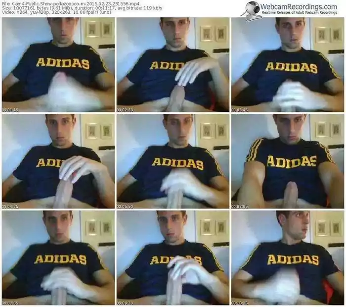 cam4-pollazooooo-public-show-02_23_2015-23_15_56