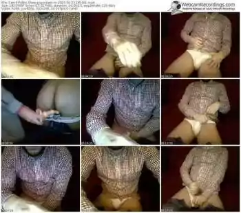 cam4-poyonjaen-public-show-02_23_2015-19_53_01