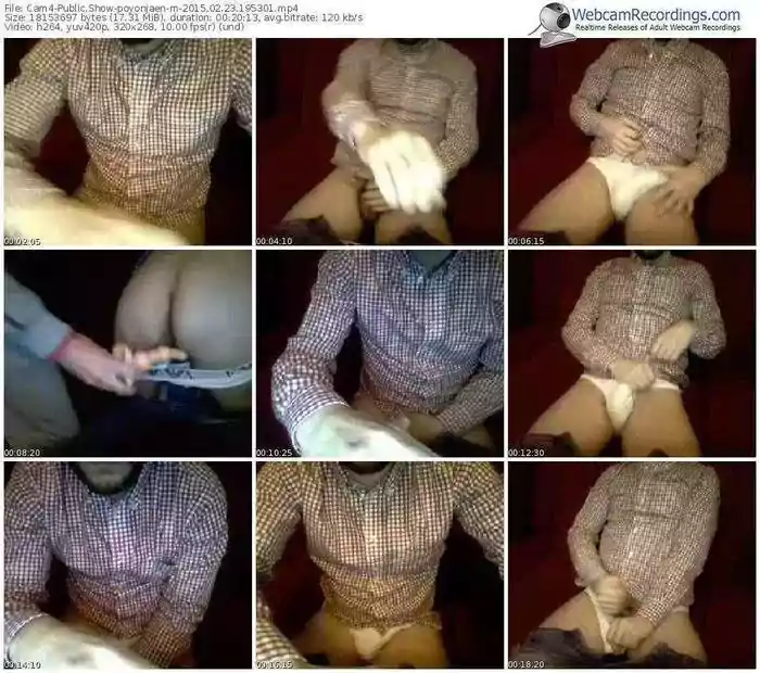cam4-poyonjaen-public-show-02_23_2015-19_53_01