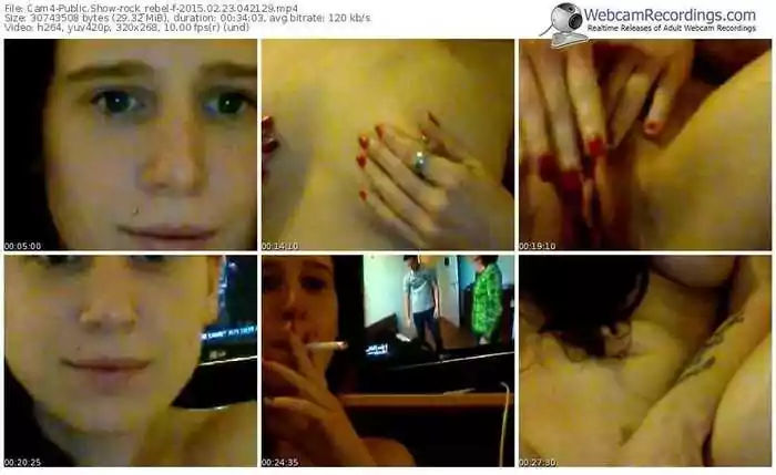 cam4-rock_rebel-public-show-02_23_2015-04_21_29