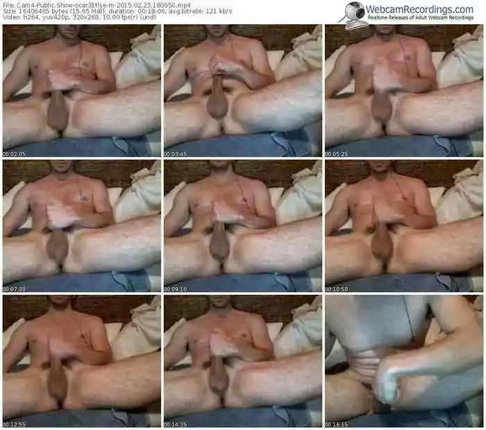 cam4-scar31tlse-public-show-02_23_2015-18_09_50