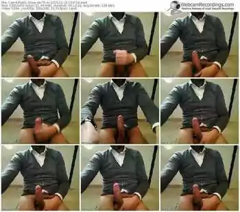 cam4-skr70-public-show-02_23_2015-13_37_14