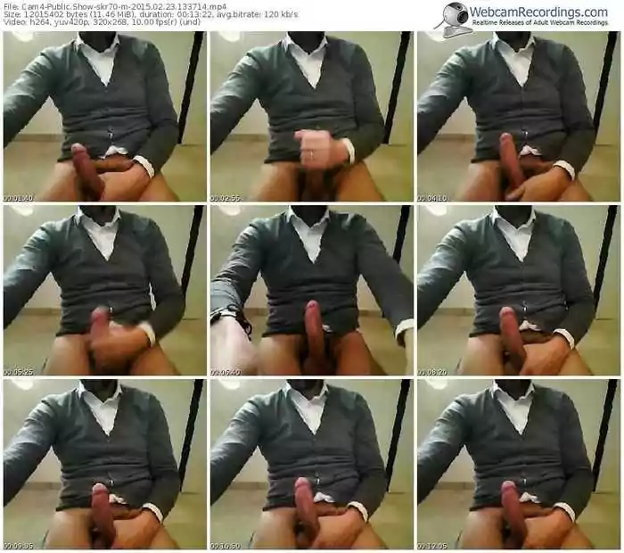 cam4-skr70-public-show-02_23_2015-13_37_14