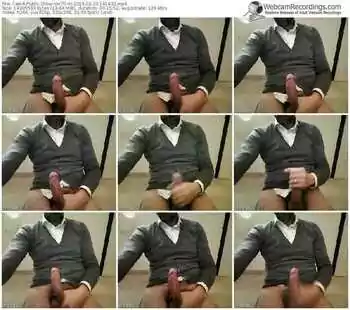 cam4-skr70-public-show-02_23_2015-14_14_33