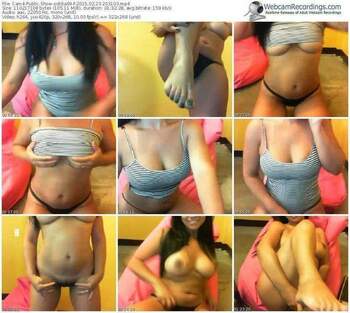 cam4-soliita69-public-show-02_23_2015-20_31_03