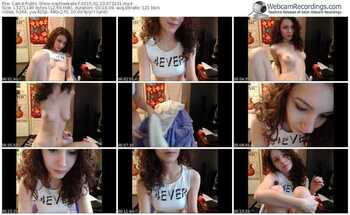 cam4-sophieekate-public-show-02_23_2015-07_32_31