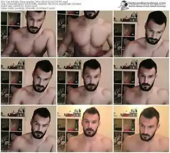 cam4-spartan_76-public-show-02_23_2015-17_07_51