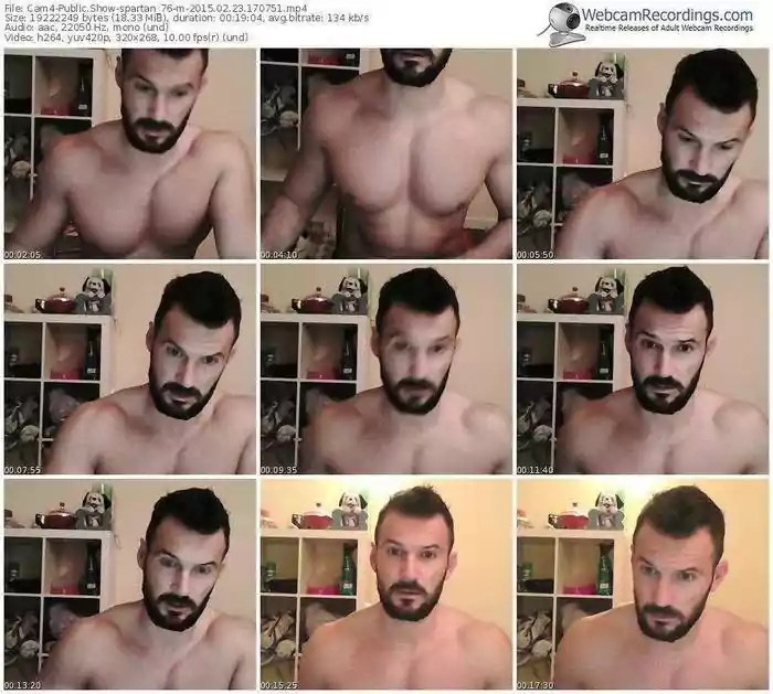 cam4-spartan_76-public-show-02_23_2015-17_07_51