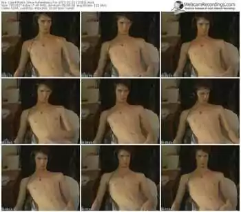 cam4-tallandsexy7-public-show-02_23_2015-12_08_32