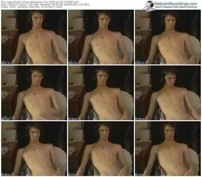 cam4-tallandsexy7-public-show-02_23_2015-12_08_32