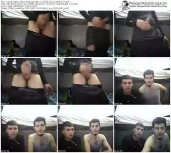 cam4-thatsgood31-public-show-02_23_2015-18_49_27