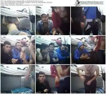 cam4-thatsgood31-public-show-02_23_2015-20_12_01